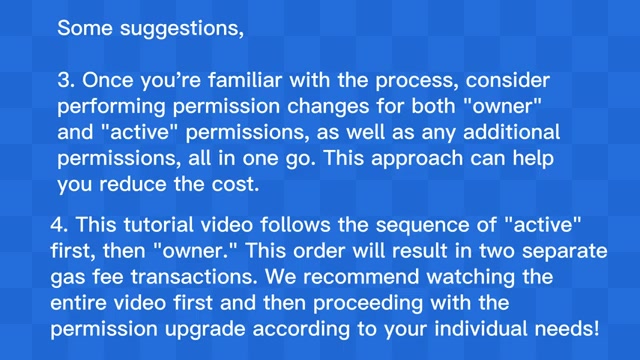 科技创新仍将持续改变未来