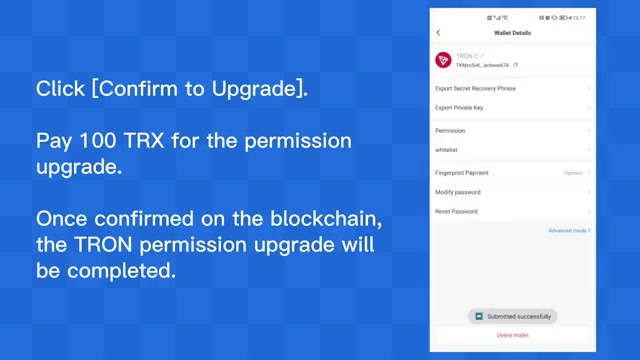 云安全正在加速改变我们的生活